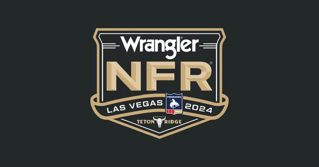 NFR 2024 Schedule Dates, Times, & Event Details