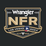 Wrangler NFR Las Vegas 2024 Schedule